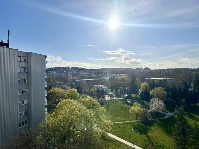 Eladó lakás Zalaegerszeg, Belváros 62 nm