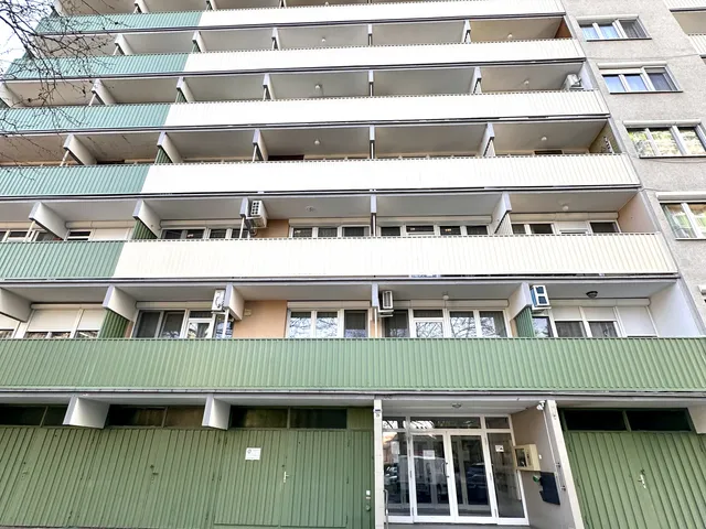 Eladó lakás Zalaegerszeg, Belváros 62 nm