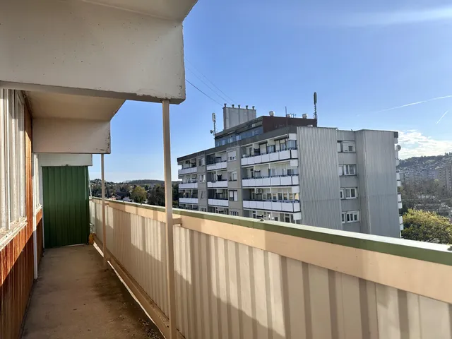 Eladó lakás Zalaegerszeg, Belváros 62 nm