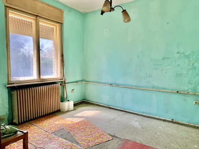 Eladó ház Pakod 91 nm