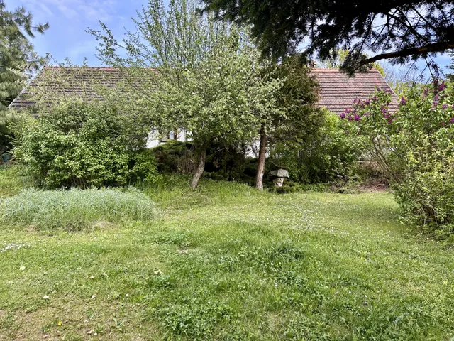 Eladó ház Zalacsány 220 nm