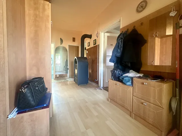 Eladó ház Somogysárd 79 nm