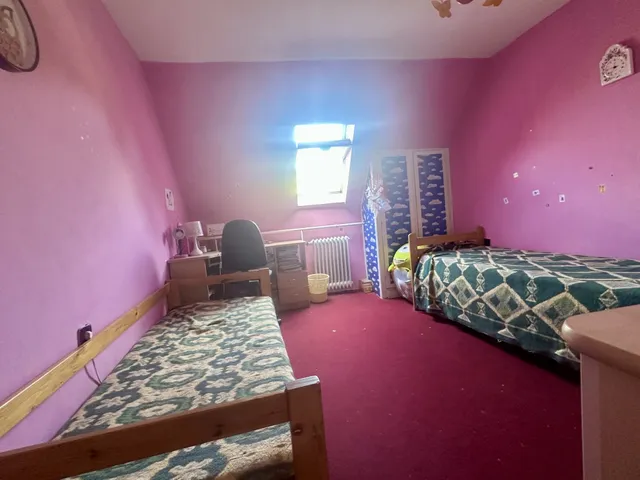 Eladó ház Karmacs 204 nm