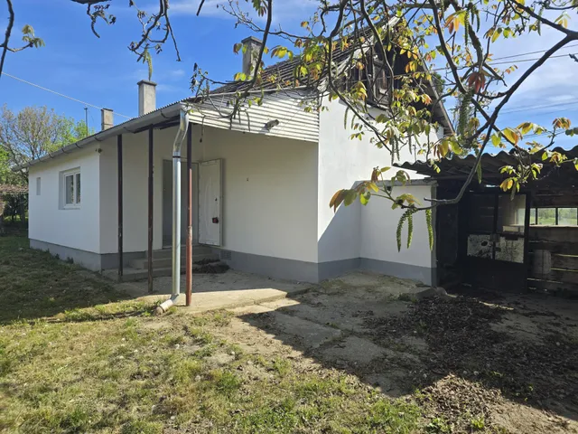 Eladó lakás Zalalövő 90 nm