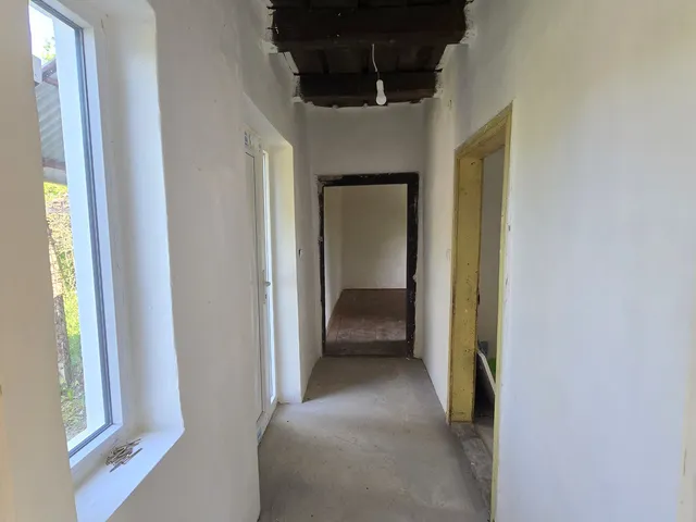 Eladó lakás Zalalövő 90 nm