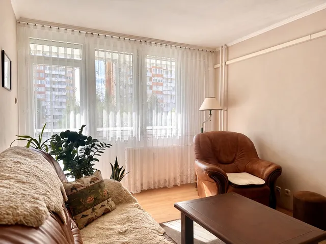 Eladó lakás Zalaegerszeg, Landorhegy 63 nm