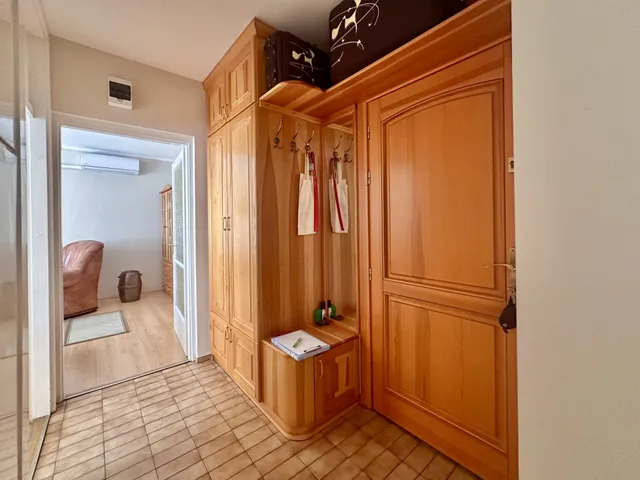 Eladó lakás Zalaegerszeg, Landorhegy 63 nm