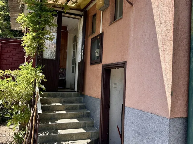 Eladó ház Hévíz 95 nm