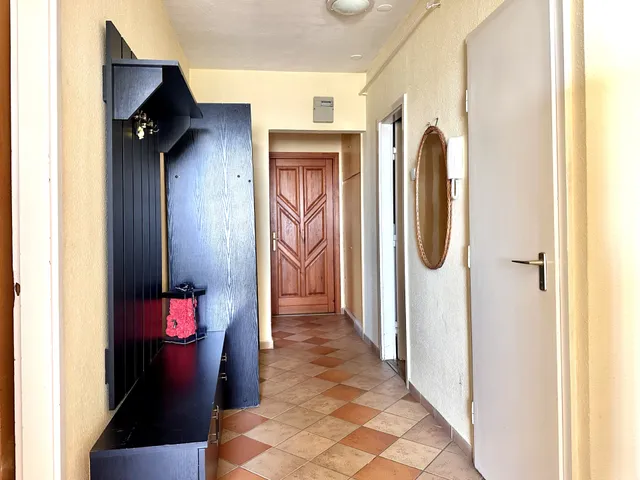 Eladó lakás Zalaegerszeg, Landorhegy 75 nm