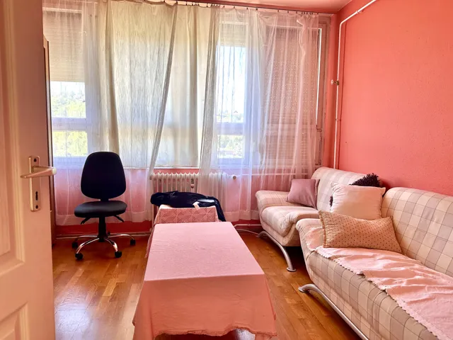Eladó lakás Zalaegerszeg, Landorhegy 75 nm