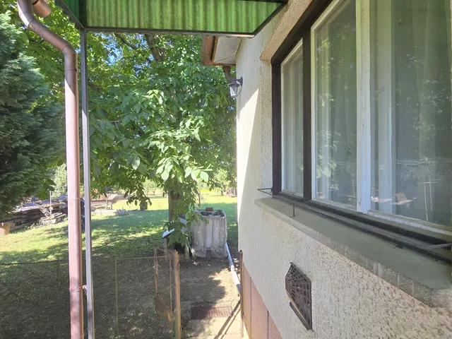 Eladó ház Gellénháza 100 nm