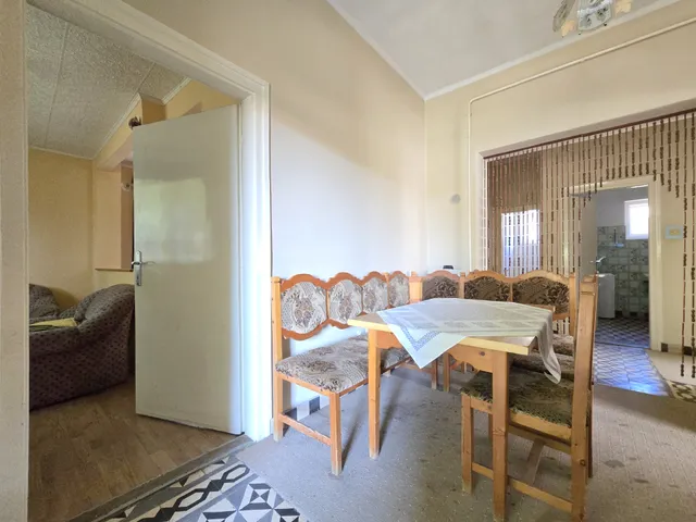 Eladó ház Gellénháza 100 nm