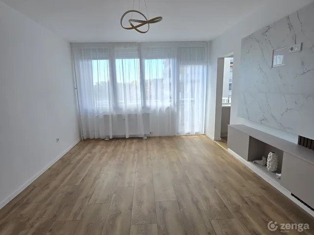 Eladó lakás Zalaegerszeg, Belváros 90 nm