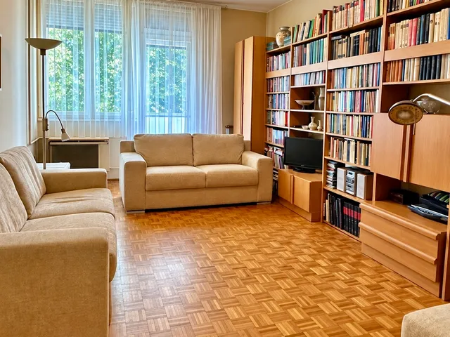 Eladó lakás Zalaegerszeg, Landorhegy 54 nm