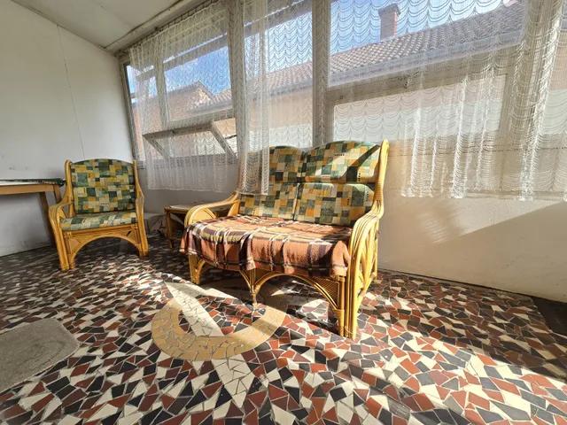Eladó ház Zalaegerszeg 100 nm