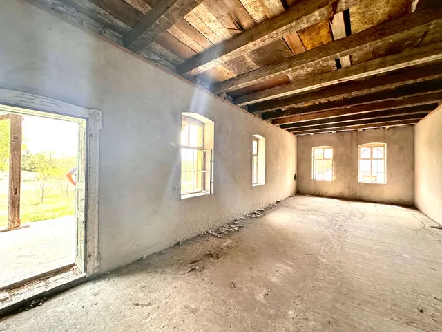 Eladó ház Csemő 110 nm