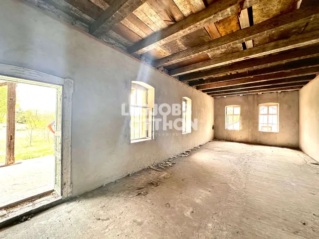 Eladó ház Csemő 110 nm