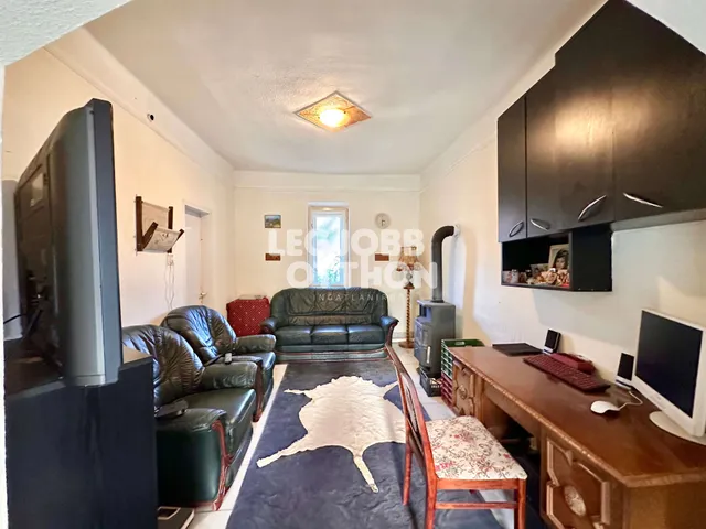 Eladó ház Újszilvás 69 nm