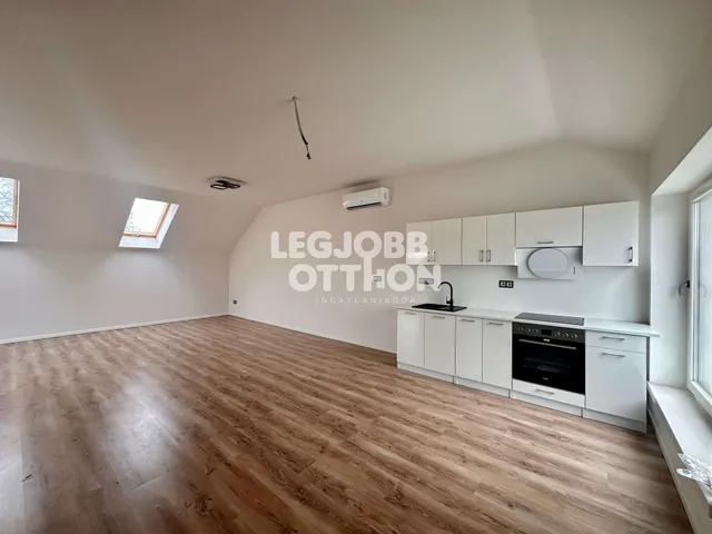 Eladó lakás Cegléd 51 nm
