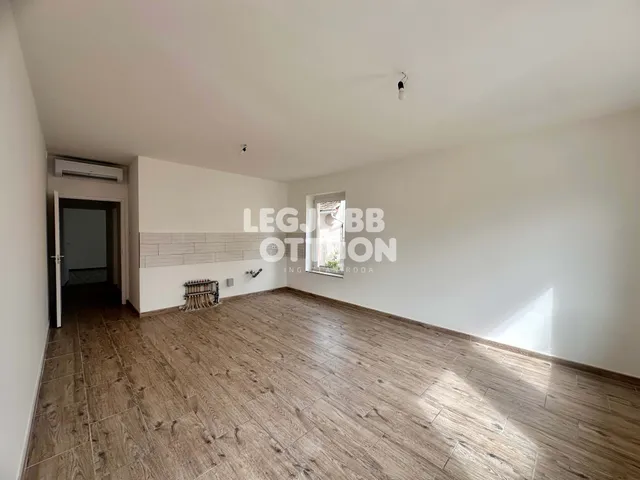 Eladó lakás Cegléd 65 nm