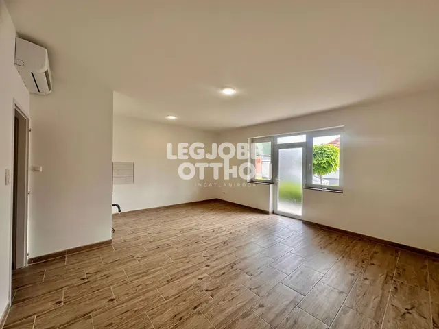 Eladó lakás Cegléd 37 nm