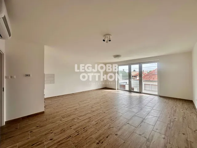 Eladó lakás Cegléd 47 nm