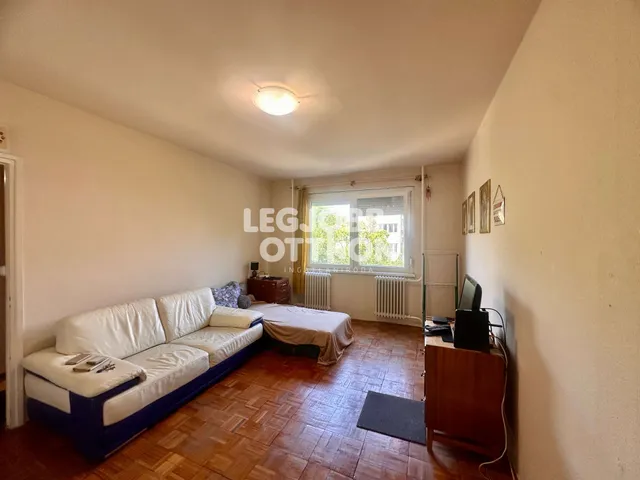 Kiadó lakás Cegléd 52 nm