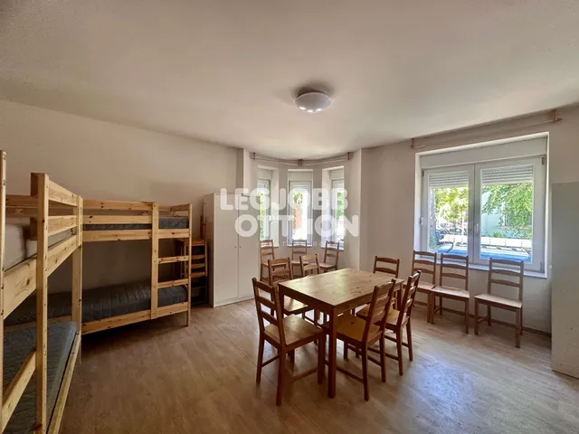 Eladó lakás Cegléd 26 nm