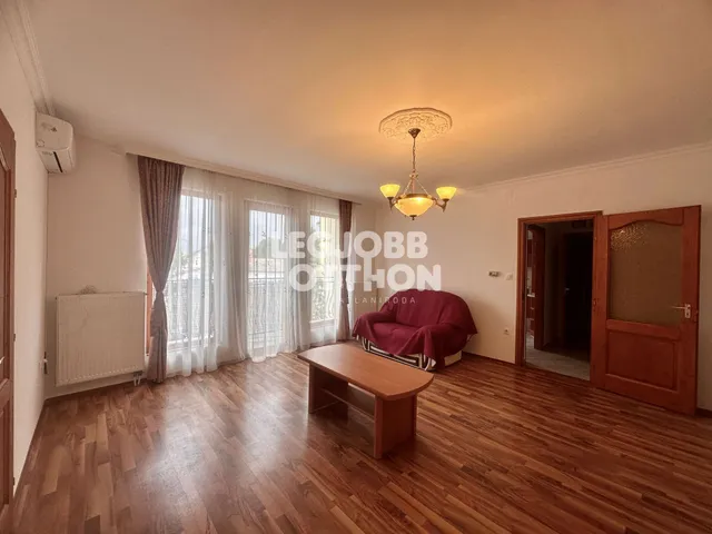 Kiadó lakás Cegléd 69 nm