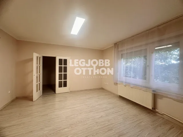 Kiadó lakás Cegléd 67 nm