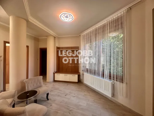 Kiadó lakás Cegléd 70 nm