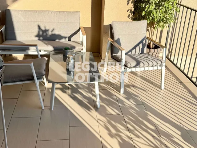 Kiadó lakás Cegléd 150 nm