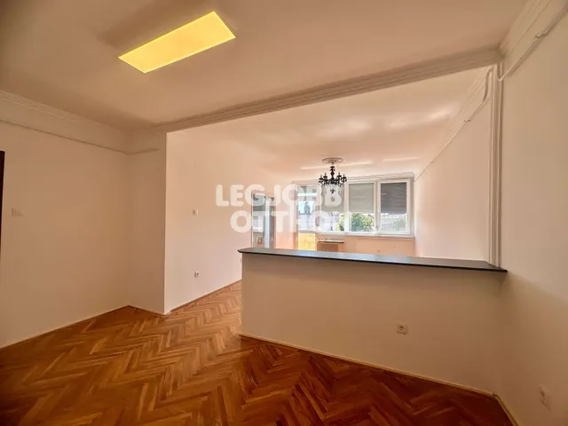 Kiadó lakás Cegléd 76 nm