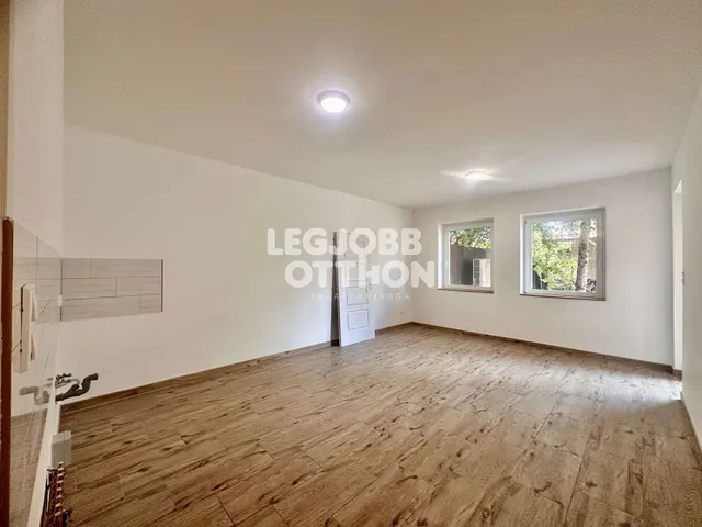 Kiadó lakás Cegléd 85 nm