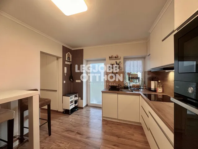 Kiadó lakás Cegléd 40 nm