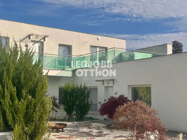 Eladó lakás Cegléd 36 nm