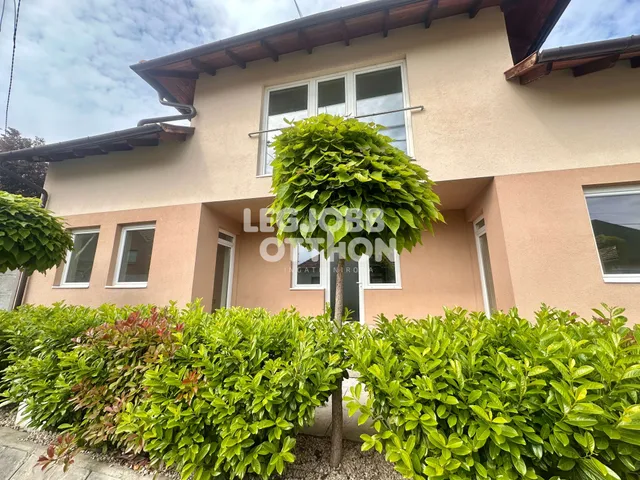 Kiadó lakás Cegléd 56 nm