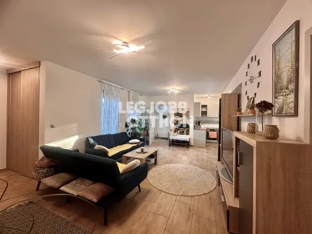 Eladó ház Cegléd 91 nm