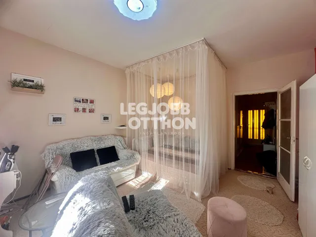 Eladó ház Cegléd 75 nm