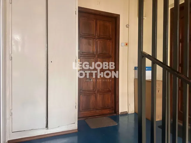 Eladó lakás Cegléd 55 nm