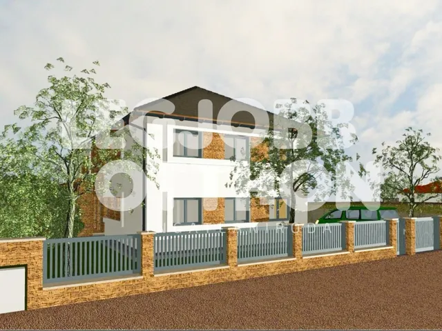 Eladó lakás Cegléd 70 nm