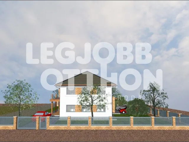 Eladó lakás Cegléd 70 nm