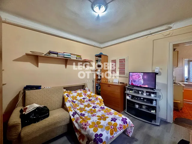 Eladó ház Cegléd 50 nm