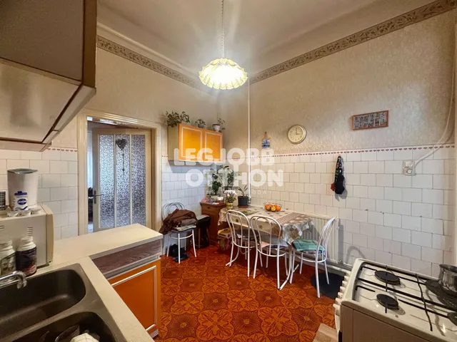 Eladó ház Cegléd 50 nm