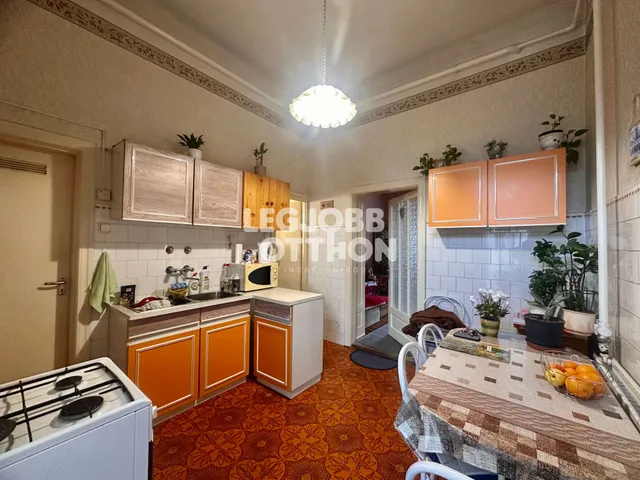 Eladó ház Cegléd 50 nm