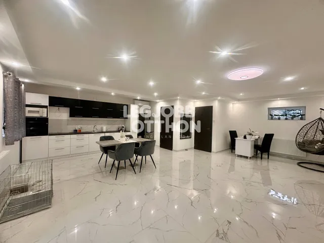 Eladó ház Abony 107 nm