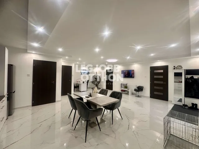 Eladó ház Abony 107 nm