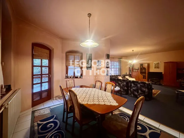 Eladó ház Cegléd 361 nm