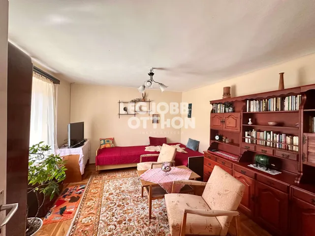 Kiadó ház Cegléd 45 nm