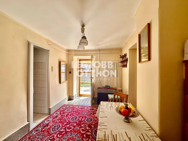 Kiadó ház Cegléd 45 nm